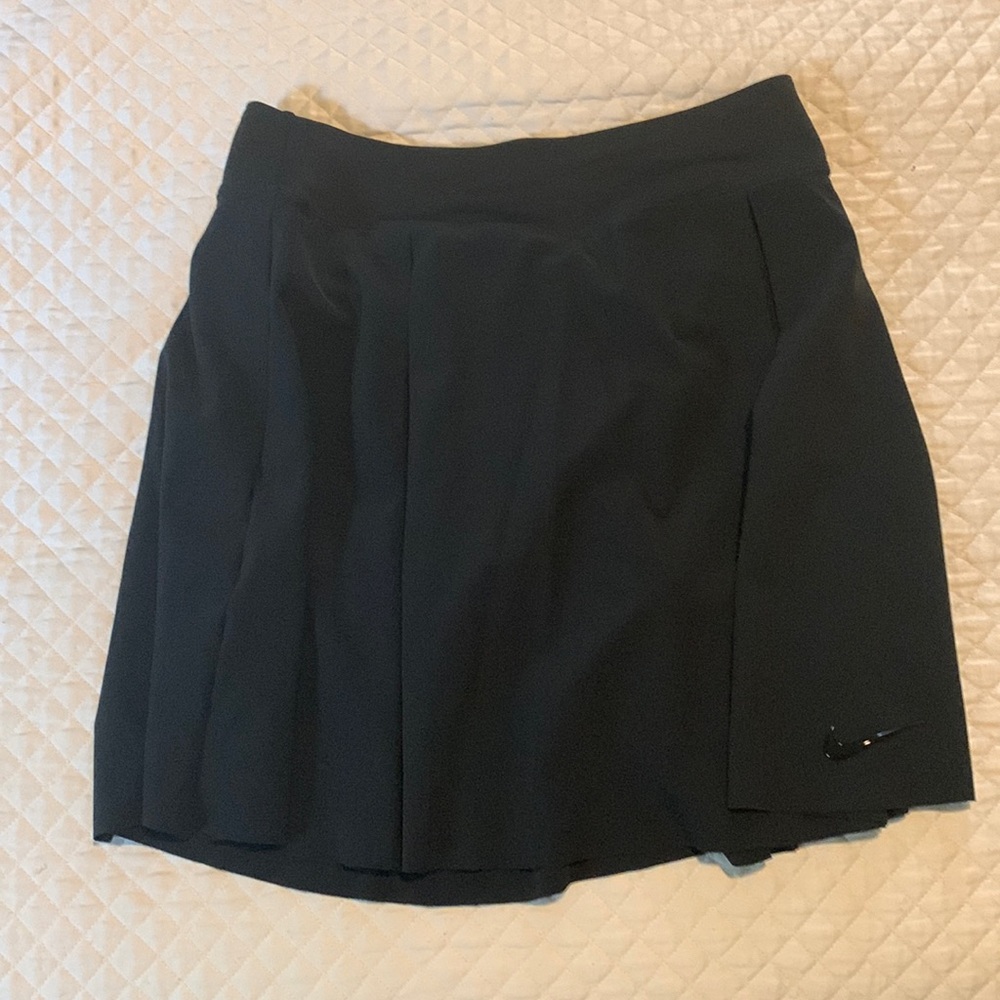 Nike golf/tennis skirt. NWOT